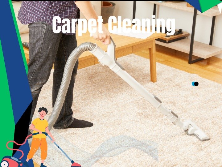 Carpet